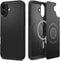 Spigen iPhone 16 Case Thin Fit MAGFIT